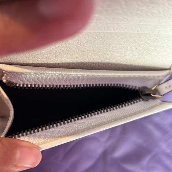 GG WALLET - Picture 5 of 9